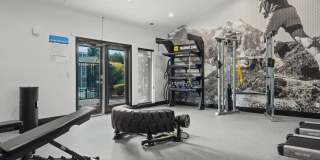 Meadows at Cascade Park Meadows at Cascade Park Gallery 28