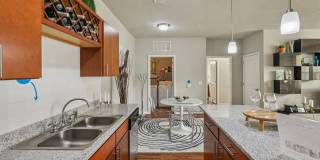 Springs at West Chester Gallery 8