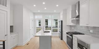 2064 Tysons Ridgeline Rd Gallery 10