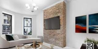 64 Grove Street Gallery 3