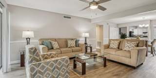 Bridgewater Apartments Gallery 18