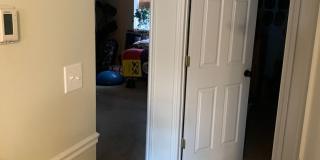 Beautiful Condo Near BYU and Provo Rec Center Gallery 20