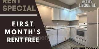 660 South 20th Street Gallery 1