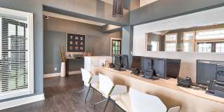 The Quarters Auburn - Student Housing Gallery 12