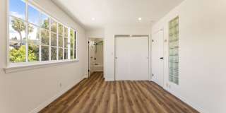 801 Burnside Avenue Gallery 12