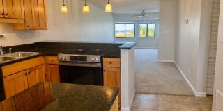 155 Marsh View Villas Gallery 3