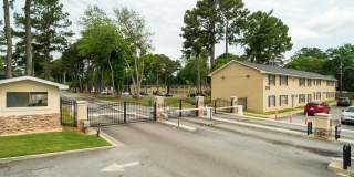 Rhythm at Riverdale Gallery 12