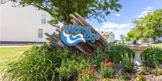 63 Waters Edge Circle Gallery 40
