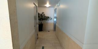 415 Montana Ave - REHAB Gallery 28