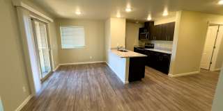 Harmona Heights Apartments Gallery 12