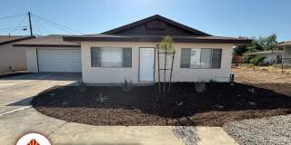 Fully Renovated 3BD/2BA House | Eucalyptus Ave, Moreno Valley Fully Renovated 3BD/2BA House | Eucalyptus Ave, Moreno Valley Gallery 1