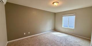 Lovely 3 bedroom/2.5 Bath Townhouse Gallery 5