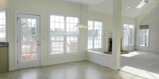 5 Lakehurst Court Gallery 13