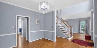 11433 SENECA FOREST Circle 11433 SENECA FOREST Circle Gallery 8