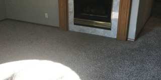 Quiet Peaceful 3 bedroom 2 bath Single Level home located in Central Point Gallery 20