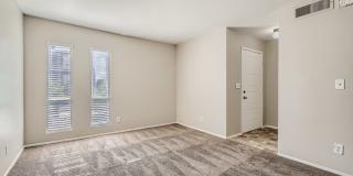 501 Sellers Pl Gallery 4