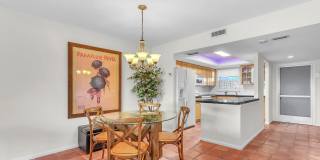 1025 Sugar Sands Boulevard Gallery 12