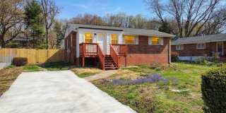 6312 INDIAN RUN Parkway Gallery 1