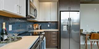 The Carousel Gallery 47