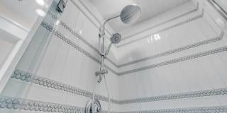 205 Morris Avenue Gallery 95