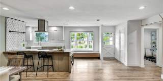 22908 Leonora Drive Gallery 8
