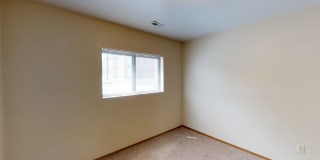 Oakwood Estates Gallery 26