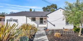 21747 Orange Ave Gallery 1