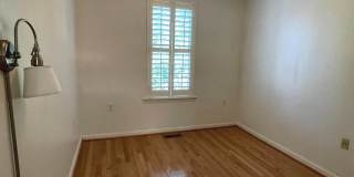 1903 KALORAMA Place NW Gallery 20