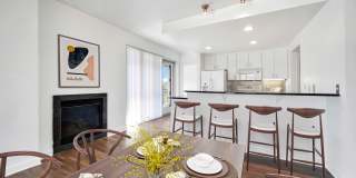 Crescent Flats Gallery 14