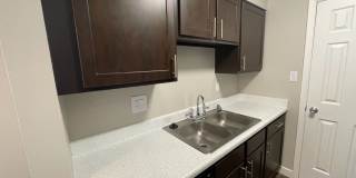 Spring Creek Apartments Gallery 9