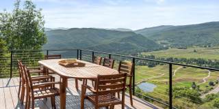 21 Lemond Circle Gallery 27