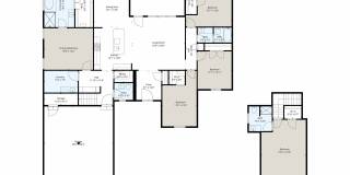 5401 Arroyo Trail Gallery 35