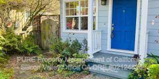 624 Button Street Gallery 1