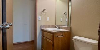 4204 SW Chapelstone Ave - 2 Gallery 15