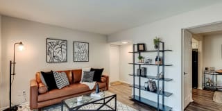 Estates of Creekside Gallery 6