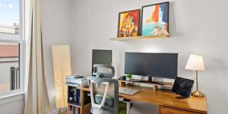 44674 PROVINCETOWN Drive Gallery 30