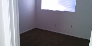 518 W. 13th Street Gallery 8