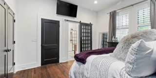 563 Parkway Drive Northeast Gallery 14