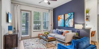 Integra Crossings Gallery 16