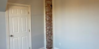 M1614 #1-3 Gallery 18