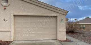 3490 Truckee Dr unit: 101 Gallery 1