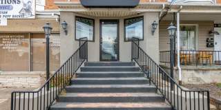 4 W LANCASTER Avenue Gallery 2