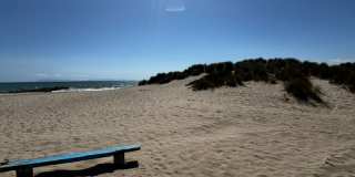 2 Bedroom Beach cottage in Ventura Gallery 19