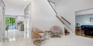 28 Musket Lane Gallery 7