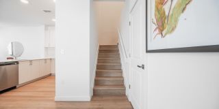 Reva Apartments Gallery 105