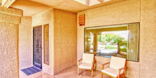 14582 N Alamo Canyon Drive 14582 N Alamo Canyon Drive Gallery 7