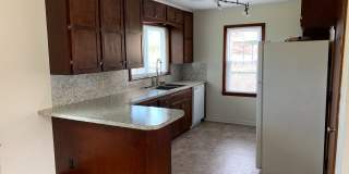 Adorable 3 Bd 1 ba w/ garage Adorable 3 Bd 1 ba w/ garage Gallery 4