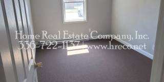Cambridge Apartments | 2334 N. Cherry Street Apt B Gallery 6