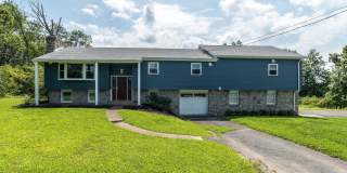 402 N LAYFIELD Road Gallery 1