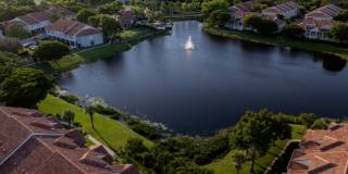 Polo Lakes Gallery 4